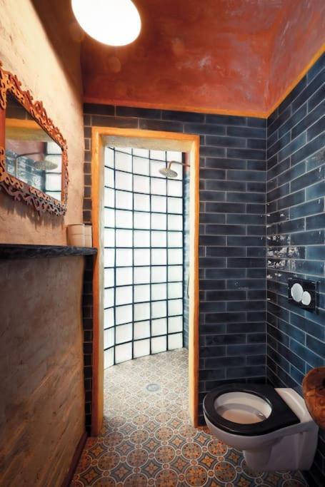 Apartmany Za Branou Kutná Hora Kültér fotó